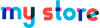 FARAL TECH